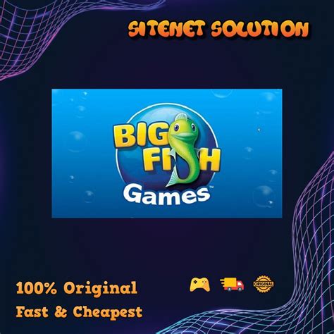 big fish games collection mega pack .zip|Big Fish Games Collection : Free Download, Borrow, and .